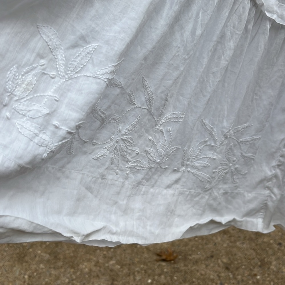 Custom slip - Picture 3 of 13